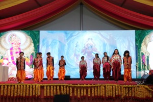 IMG_8887.JPG